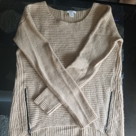 Sweater☃️ - Picture 4 of 4